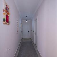 Villa Ruka — 44