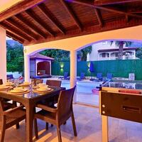 Villa Rio Grande — 8