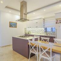 Villa Avon — 47