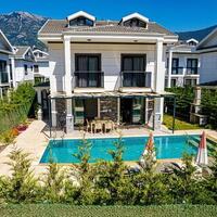 Villa Bahama — 27