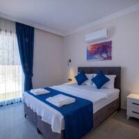 Villa Ruka — 45