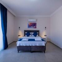 Villa Ruka — 46