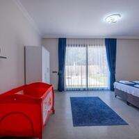 Villa Ruka — 47