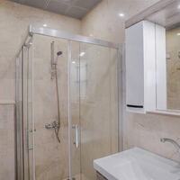 Villa Avon — 52