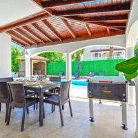 Villa Rio Grande — 11