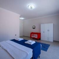 Villa Ruka — 48