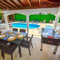 Villa Rio Grande — 12