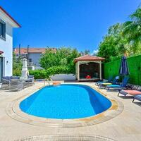 Villa Rio Grande — 13