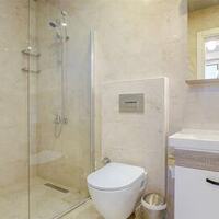 Villa Avon — 56
