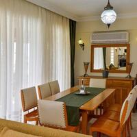 Villa Massimo — 18