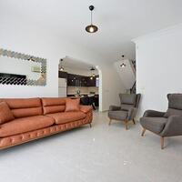 Villa Rio Grande — 15
