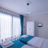 Villa Ruka — 55
