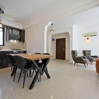 Villa Rio Grande — 20