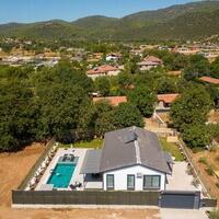 Villa Ruka — 58