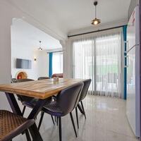 Villa Rio Grande — 22