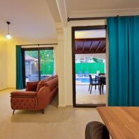 Villa Rio Grande — 23