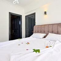 Villa Rio Grande — 24