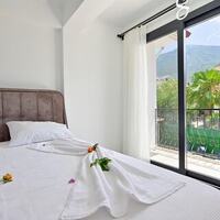 Villa Rio Grande — 25