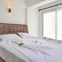 Villa Rio Grande — 26