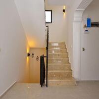 Villa Rio Grande — 28