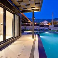 Villa Luna Vista 3 — 7