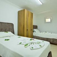 Villa Rio Grande — 29