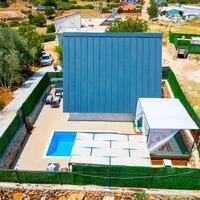 Eylül Bungalov — 34
