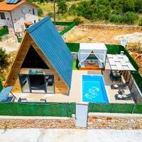 Eylül Bungalov — 35
