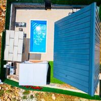 Eylül Bungalov — 36