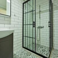 Villa Rio Grande — 33