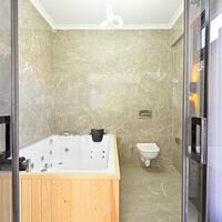 Villa Rio Grande — 37