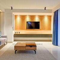 Villa Luna Vista 3 — 17