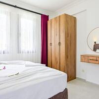 Villa Rio Grande — 40