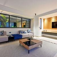 Villa Luna Vista 3 — 20