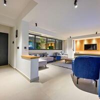 Villa Luna Vista 3 — 24