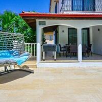 Villa Rio Grande — 49