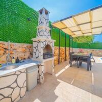 Eylül Bungalov — 53