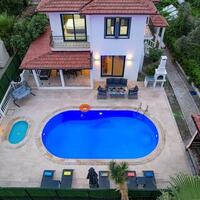 Villa Rio Grande — 51