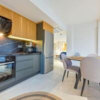 Villa Luna Vista 3 — 29