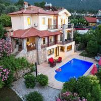 Villa Massimo — 56