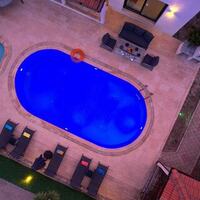 Villa Rio Grande — 54