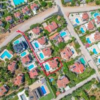 Villa Rio Grande — 55