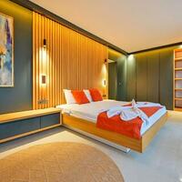Villa Luna Vista 3 — 33