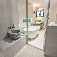 Villa Luna Vista 3 — 38