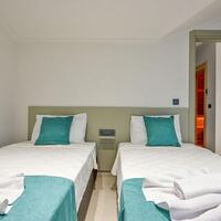 Villa Luna Vista 3 — 39