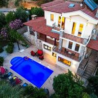 Villa Massimo — 66