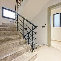 Villa Luna Vista 3 — 44
