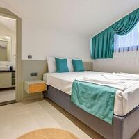 Villa Luna Vista 3 — 45