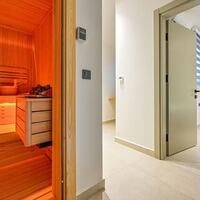 Villa Luna Vista 3 — 58