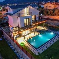 Villa Luna Vista 3 — 62